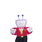 @Dihia2Gamer