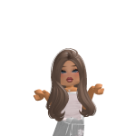 @xxdonutxx14324