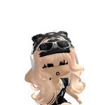 @Dottie_2617