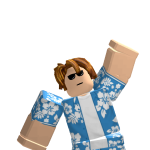 @brodie1077