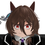 Na_ith's avatar