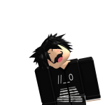 @HolyMorpi