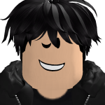 @OyenTerbangLol