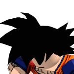 @Gamergoku192828