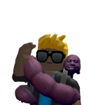 @CoolLJW24