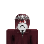 @ClxentTheGod