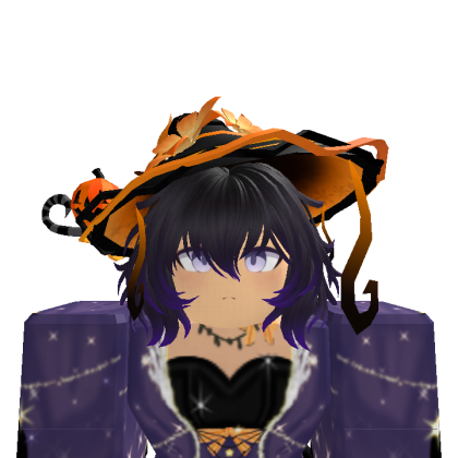 Lunaris_RBLX