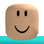 @Cresent_Requiem