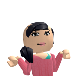 akuu_01