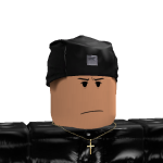 @snowlol1111