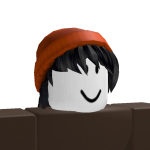 XDD