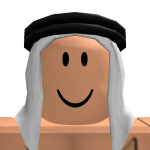 @shakufu