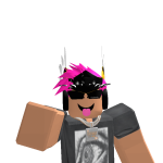 @THUG4000