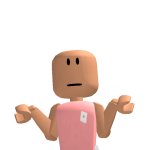 @Dubbie_Playz