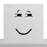 @ActiveBuild