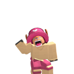 @Smalleyednell