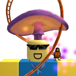 @topcat_tx