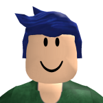 MrStone_N