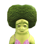 SmellyPunjabiX