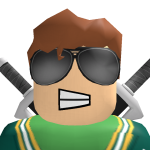@greenicemonkey
