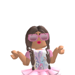 @Yayme1022