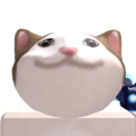 @kdjjzksksn