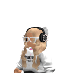 @Jorelis_10