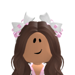 @M1NDYXLUV