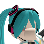 @zo6al