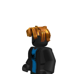 @NcraftpALT_25