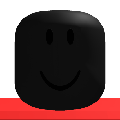Roblox profile picture for @Dubious