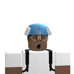 @boygotbangs
