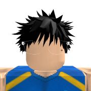 TestereczeQ
