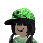 @Palpop29