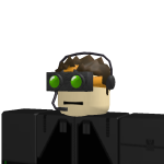 Freddy