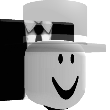 CPJ_Puck