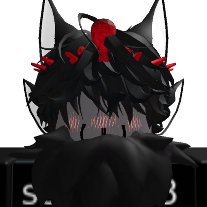 Trqderr