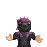 Evolved_gojira2024