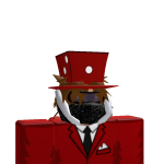 @Gambilious