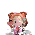 aurapoo