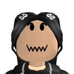 @kjj_gamergirl12