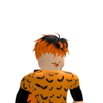 @Joel_gameoverr
