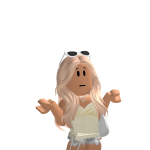 Leontiennn