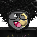 @asookiez