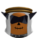 averagejo