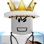 @AndrewKillaz