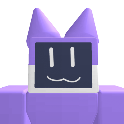 gammaxiii