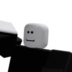 @Luisnado123