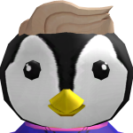 @StoveThePenguin