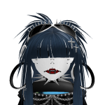 @Quarklet